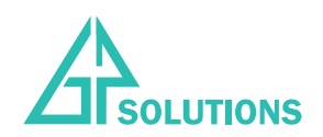 G.P.Solutions