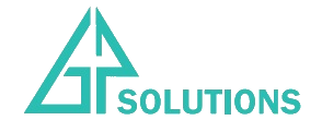 G.P.Solutions Εγκατάσταση, συντήρηση και επισκευές Η/Υ και δικτύων